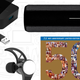 Illustration for article titled Todays Best Deals: Bluetooth For All, Faster Charging, Cut Cable Bills